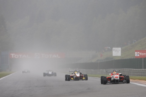 120729_f3_spa_r3_asseldonk 120729_f3_spa_r3_asseldonk